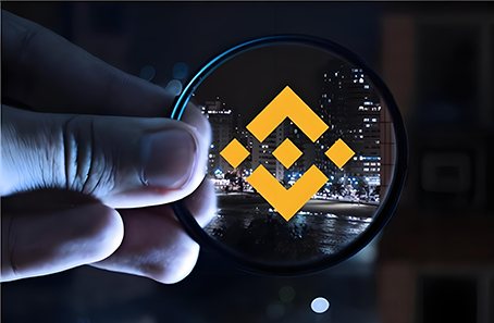 安币(AnBi Wallet)交易界面